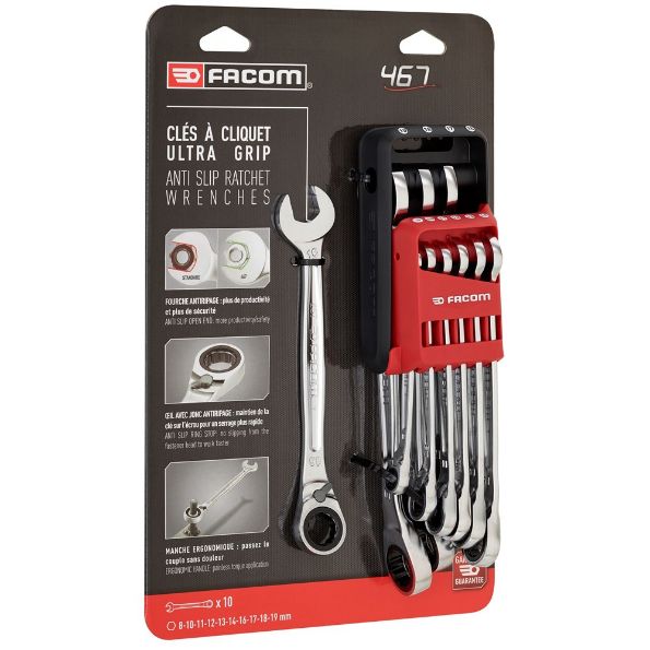 Afbeelding - https-www-ez-catalog-nl-Asset-c9443c17bc094ffc9995e84ef76734dc-ImageFullSize-Ecomm-Large-467B-JP10PB-P2-jpg